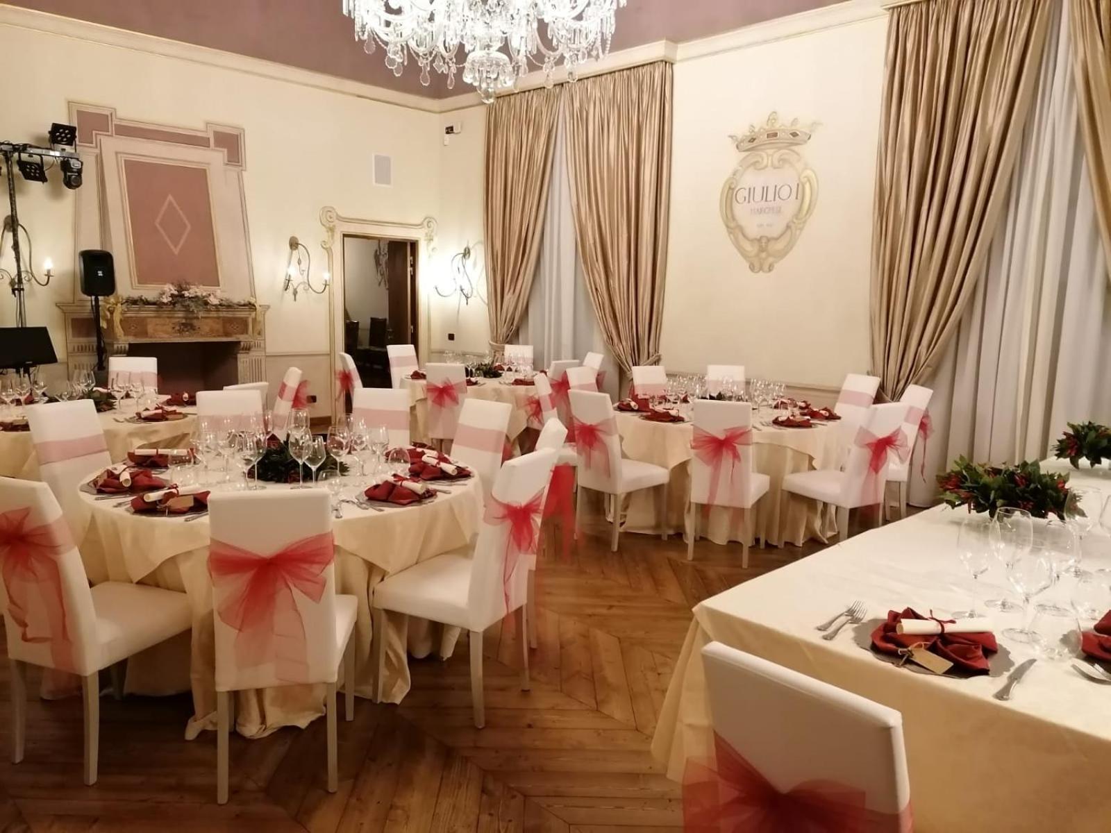 Castello Di Pontebosio Luxury Resort Licciana Nardi Exteriör bild